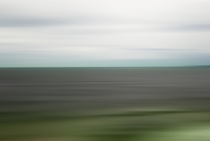 Awash Awash
