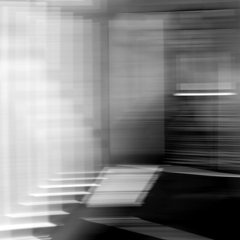 The Exit