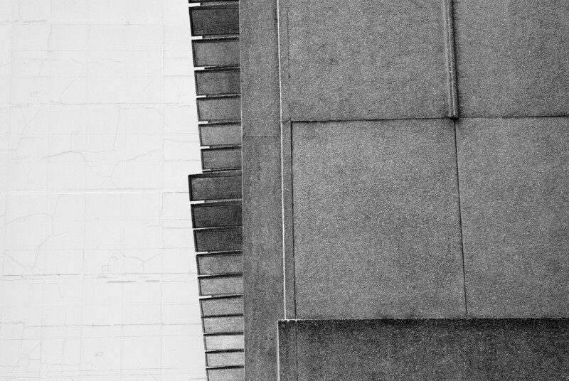 Building Blocks