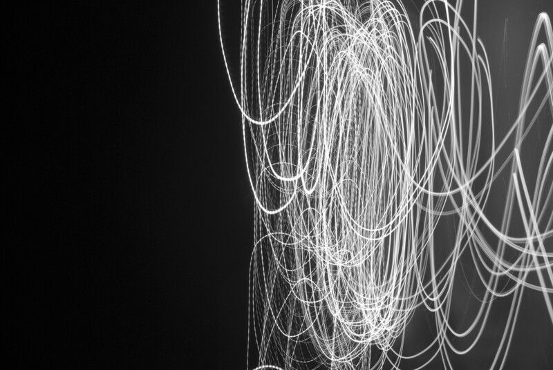 Scribble