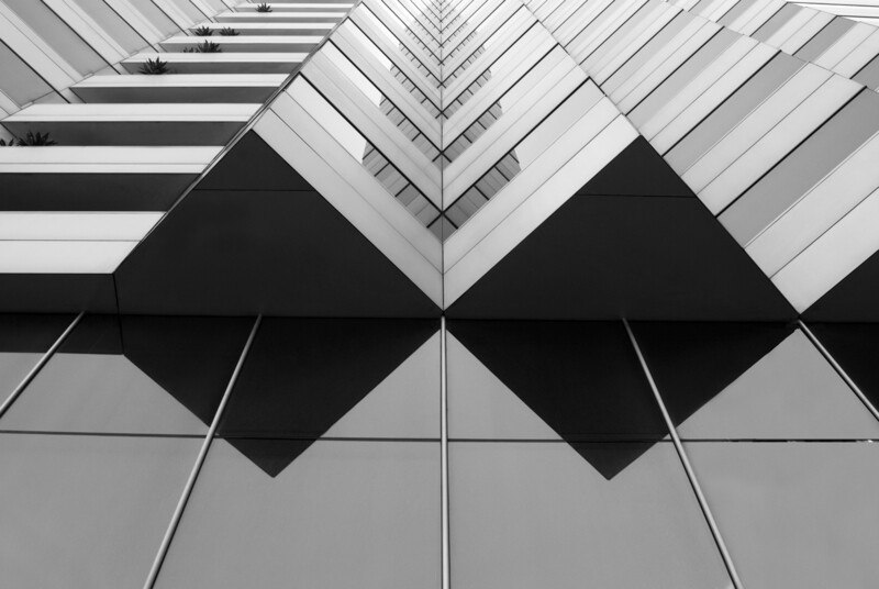 City Living