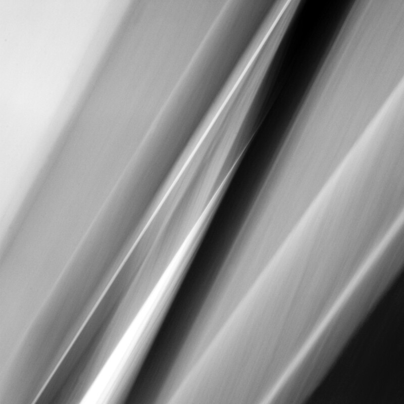 On a Knives Edge