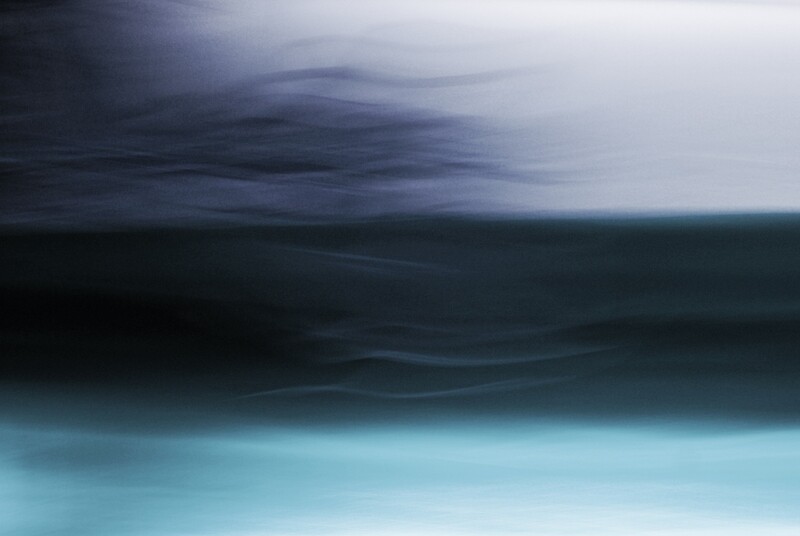 The Deep End