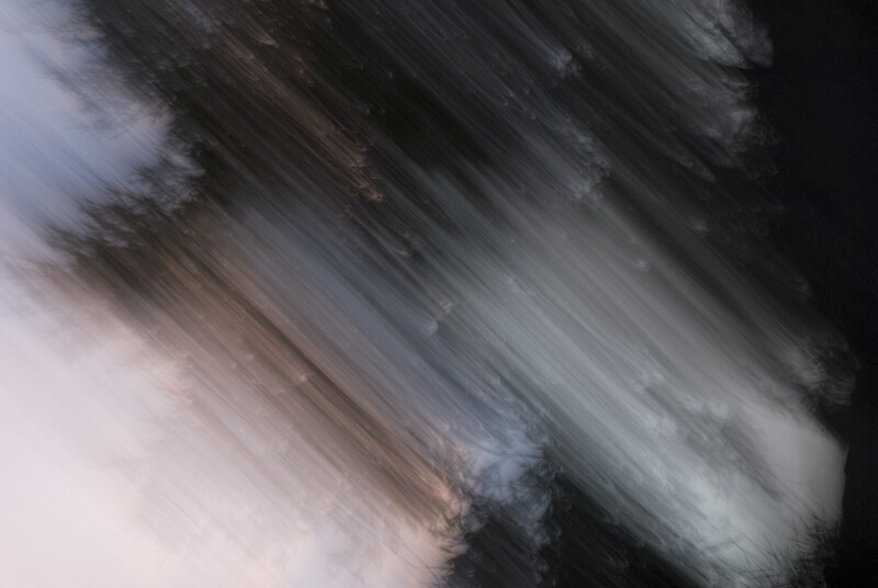 Comets