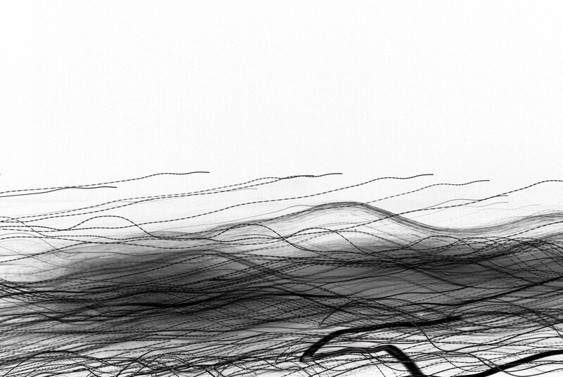 Scratched