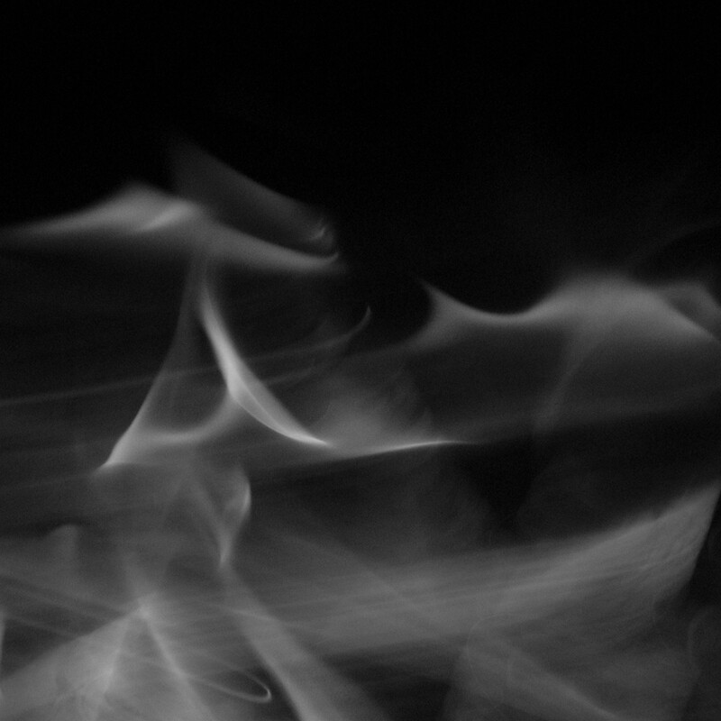 Spirited