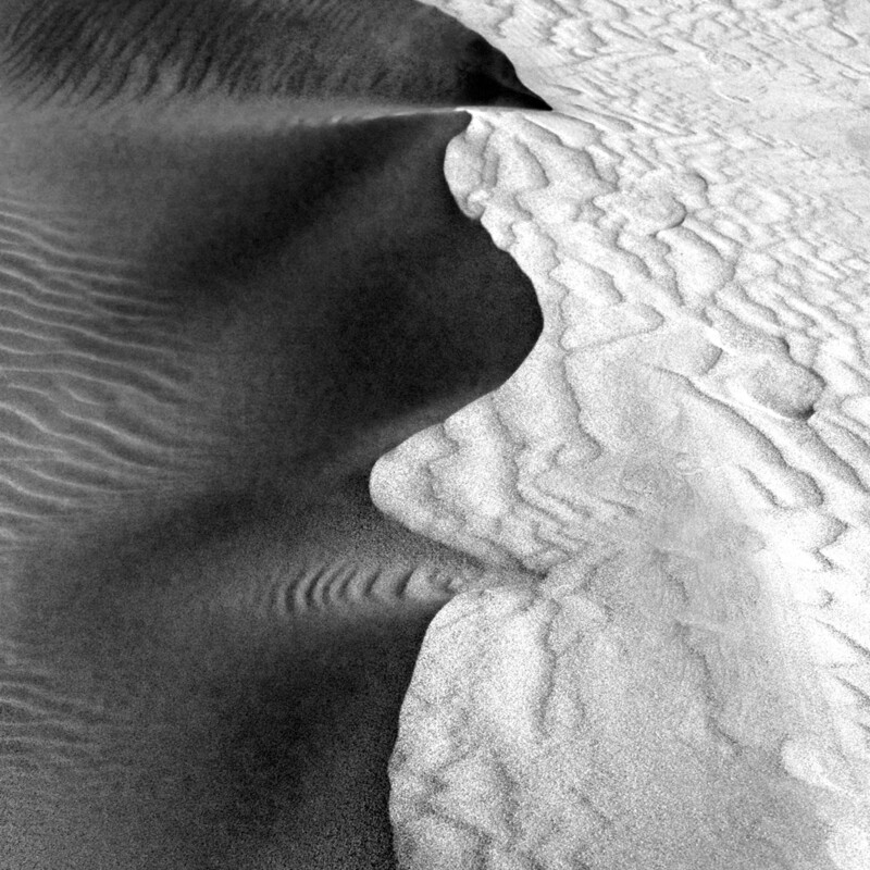 The Edge