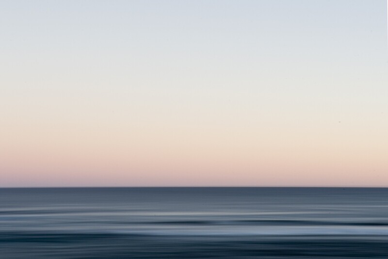 Day Break