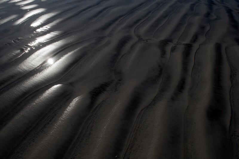 Undulate Undulate