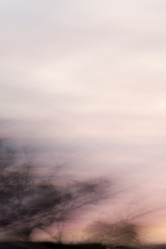 Sky Ignite Sky Ignite