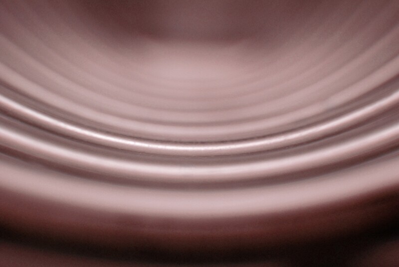 Tunnelling