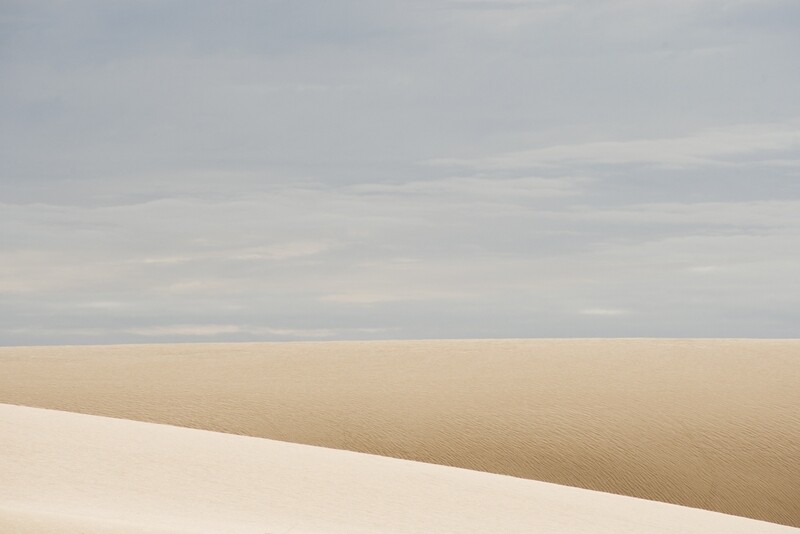 Dune