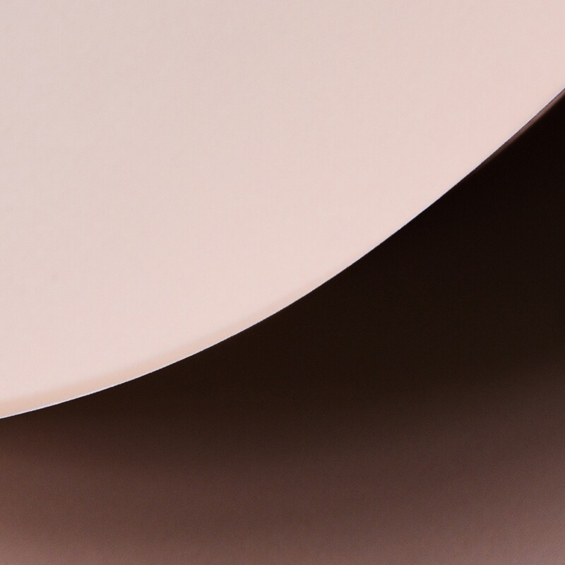 Convex