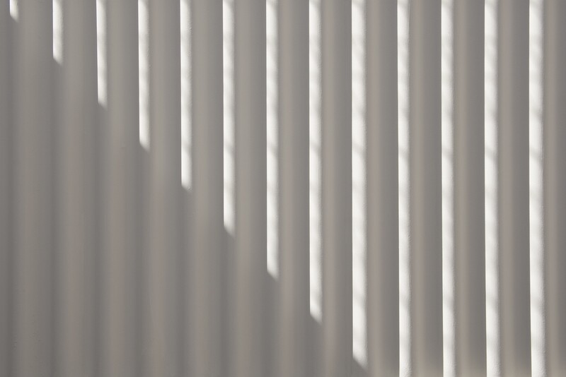 Barred