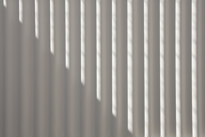 Barred