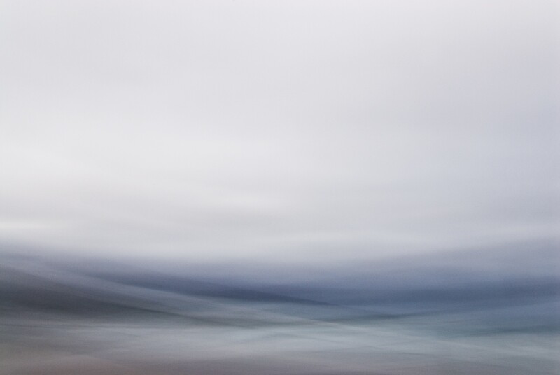 Crossing Currents