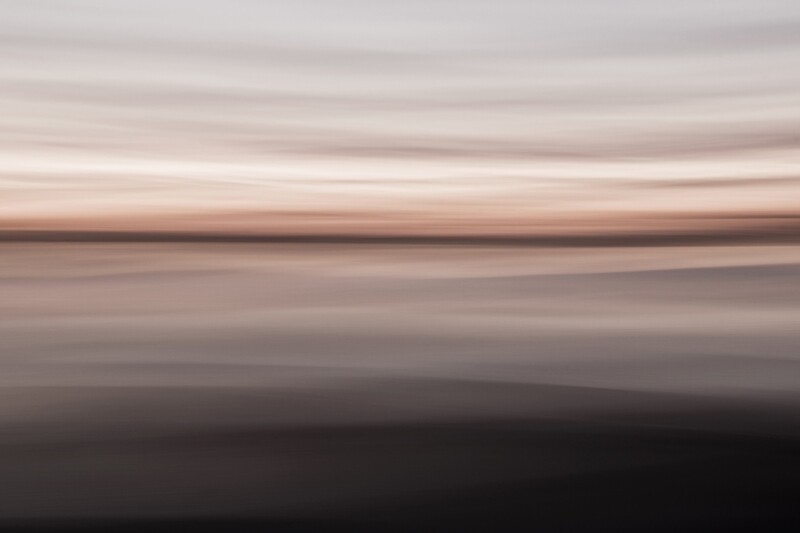Days End
