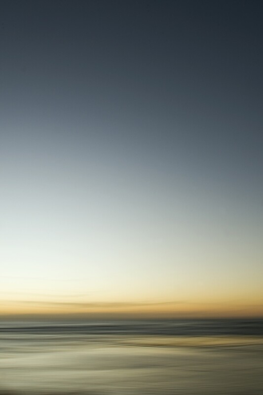 Sundown