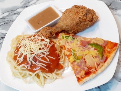 LCombo 1