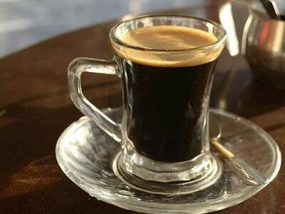 Americano