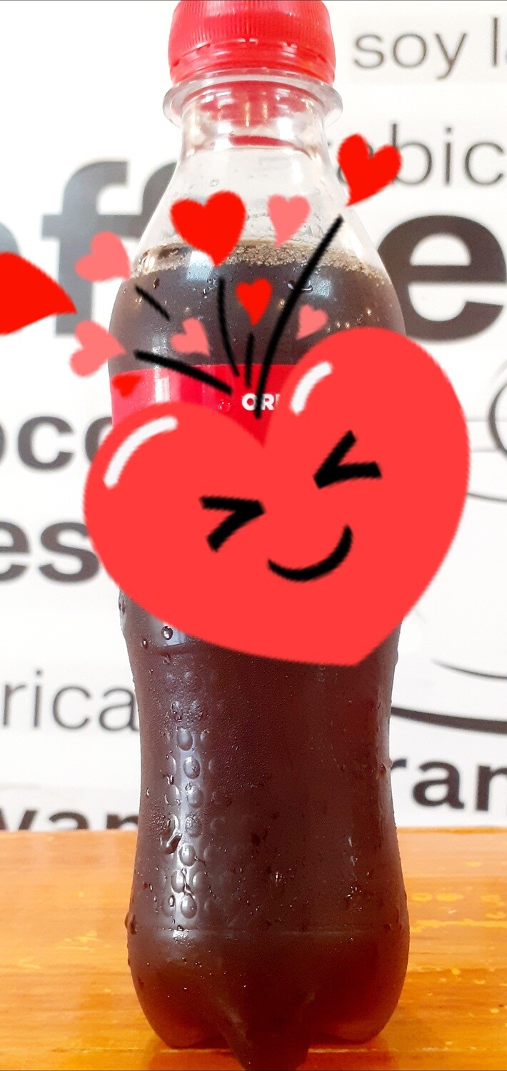 Chicken Teriyaki w/ rice + Drink