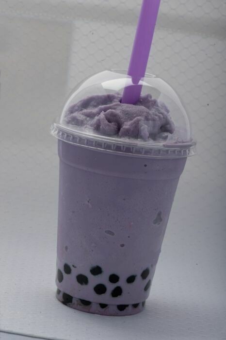 Taro