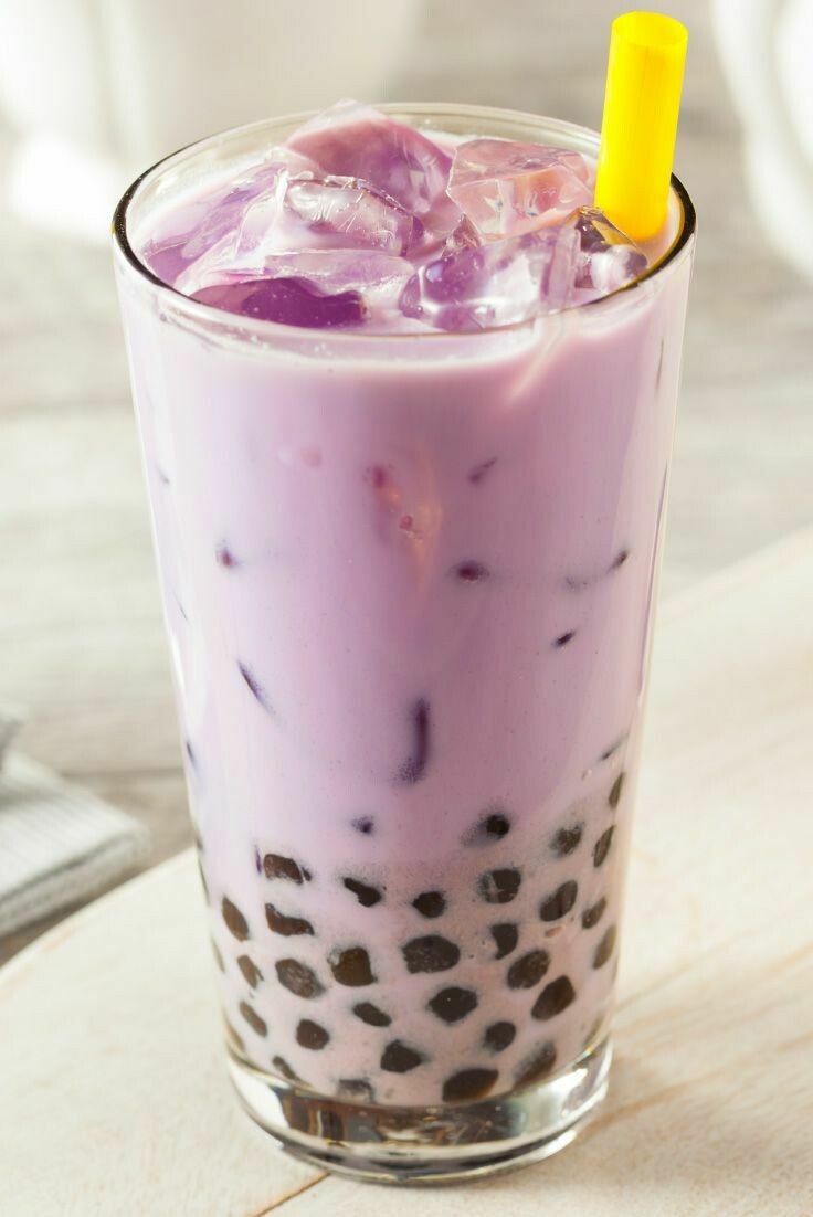Taro
