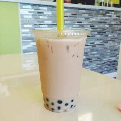 Winter Melon