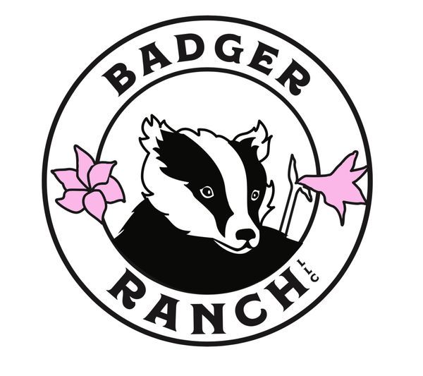 Badger Ranch Farm Stand and Nursery