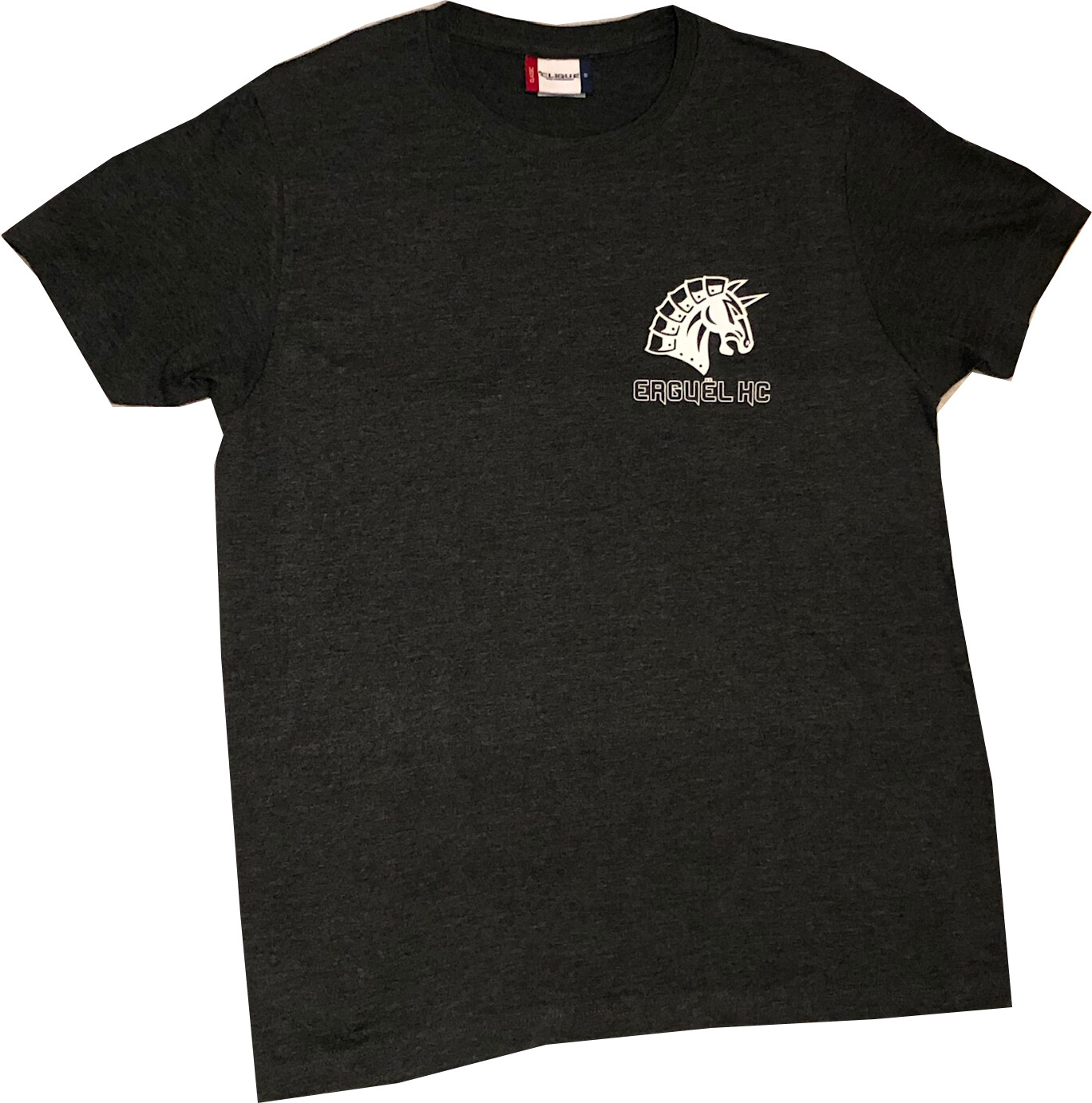 T-Shirt Erguël HC (Taille 150/160)