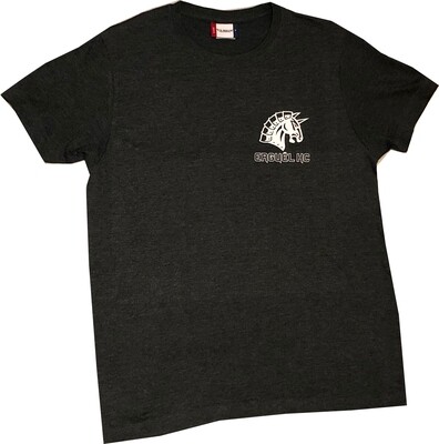 T-Shirt Erguël HC (Taille 130/140)