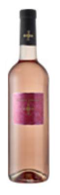 Rosé - Senza Parole Primitivo Salento IGT Blanc 2019 75cl
(carton 6 pièces)