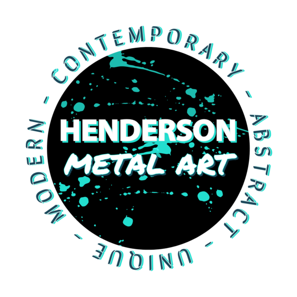 Henderson Metal Art