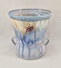 Utensil Holder