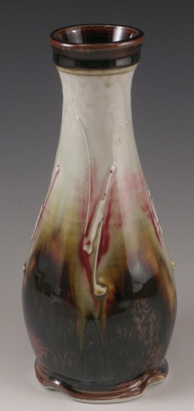 Bud Vase