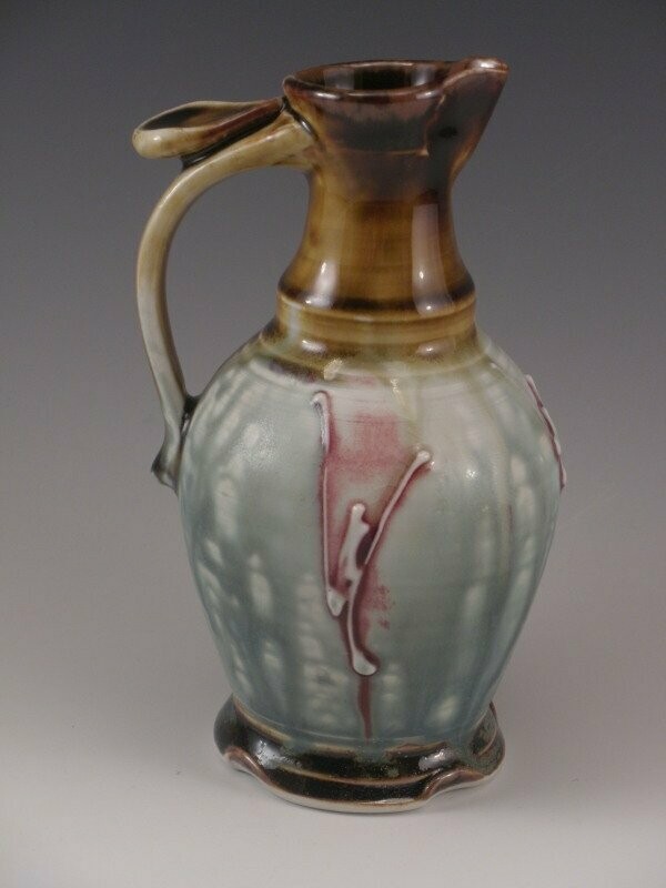 Cruet