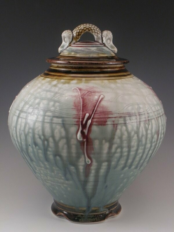 Jars