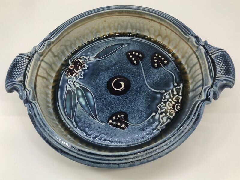 Baking Dish