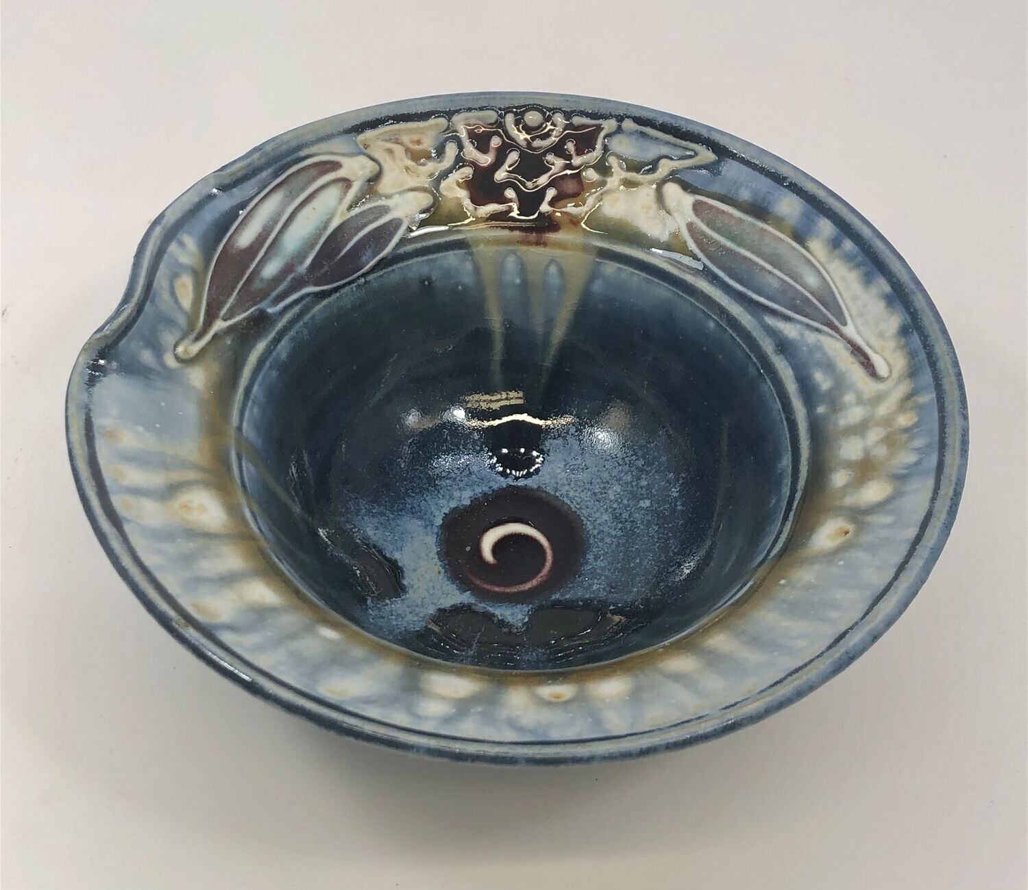 Dessert Bowl