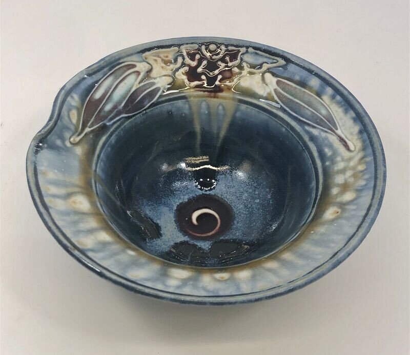 Dessert Bowl