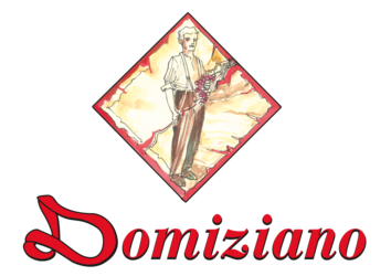 Domiziano Store