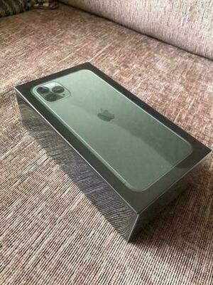 APPLE iPhone 11 Pro 256GB