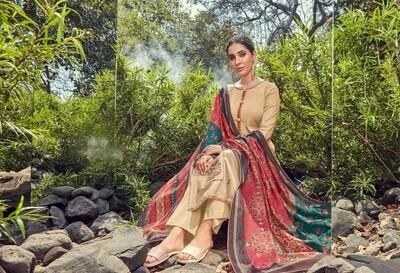 Collection Panihari
