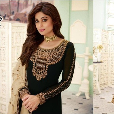 Collection Parampara