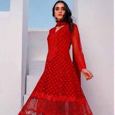 Collection Nargis