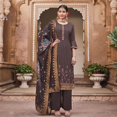 Collection Mahira