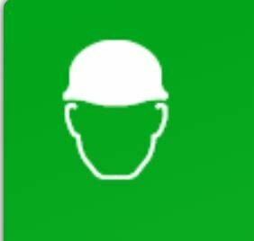 Level 2 Health and Safety Level 2 Health and Safety
