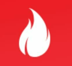 Fire Safety Level 2 Fire Safety Level 2