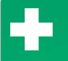 Emergency First Aid at Work Emergency First Aid at Work