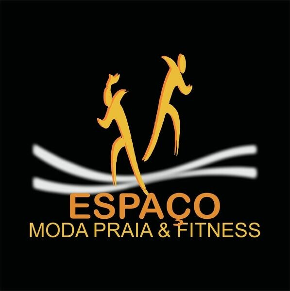 ESPAÇO MODA FITNESS